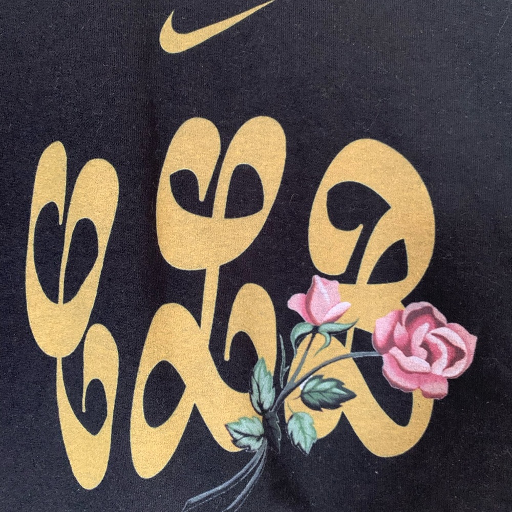 Certified Lover Boy Sweatshirt
